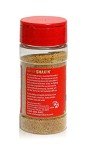 Red Robin Signature Seasoning Blend – 4 Ounce