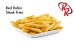 Red Robin Signature Seasoning Blend – 4 Ounce