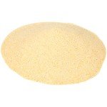 Spice Classics Granulated Garlic Powder, 25 oz