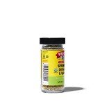 Bragg Herb & Spice Seasoning 3-Pack, 1.5oz