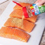 Garlic and Herb Seasoning by McCormick, 4.37 oz