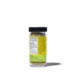 Bragg Herb & Spice Seasoning 3-Pack, 1.5oz