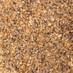 McCormick Worcestershire Pub Burger Seasoning, 10.62 oz