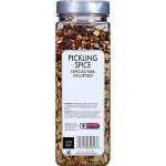 McCormick Culinary Pickling Spice - 12 oz Container