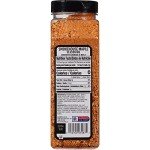 McCormick Smokehouse Maple Seasoning, 28 oz
