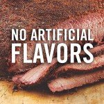 McCormick Smoky Montreal Steak Seasoning, 3.4 Oz