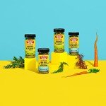Bragg Herb & Spice Seasoning 3-Pack, 1.5oz