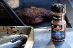 McCormick Smoky Montreal Steak Seasoning, 3.4 Oz
