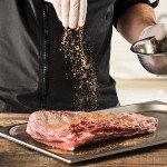 McCormick Smokehouse Maple Seasoning, 28 oz