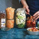 McCormick Culinary Pickling Spice - 12 oz Container