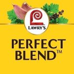 Lawry's Chicken & Poultry Seasoning Blend, 24.5 oz