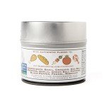 Tuscany Seasoning Blend | Gourmet & Salt Free