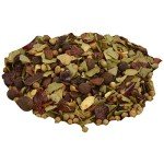 McCormick Culinary Pickling Spice - 12 oz Container