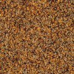 McCormick Smoky Montreal Steak Seasoning, 3.4 Oz
