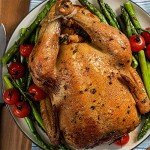 Lawry's Chicken & Poultry Seasoning Blend, 24.5 oz