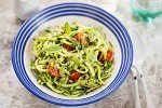 Tuscany Seasoning Blend | Gourmet & Salt Free