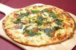 Tuscany Seasoning Blend | Gourmet & Salt Free