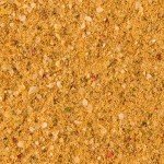 Lawry's Chicken & Poultry Seasoning Blend, 24.5 oz