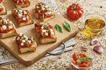 Tuscany Seasoning Blend | Gourmet & Salt Free