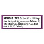 McCormick Asian Rice Bowl Seasoning, 4.6 oz