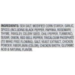 Lawry's Chicken & Poultry Seasoning Blend, 24.5 oz