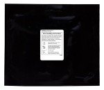 USDA Choice Boneless Beef Stew Meat
