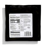 90% Lean Ground Beef - 16 Ounce Pack