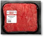 Beef Strips for Stir Fry - USDA Choice