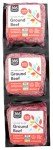 80/20 Ground Beef Value Pack, 48 Ounce