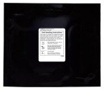 Beef Strips for Stir Fry - USDA Choice