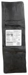 80/20 Ground Beef Value Pack, 48 Ounce