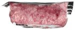 80/20 Ground Beef Value Pack, 48 Ounce