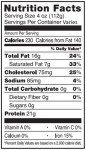 Choice Beef Chuck Roast for Delicious Italian Dishes