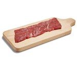 Beef Skirt Steak for Italian Dishes