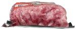 80/20 Ground Beef Value Pack, 48 Ounce