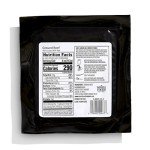 Whole Foods 80/20 Ground Beef, 16 Ounce