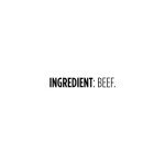 90% Lean Ground Beef, 1 lb Package