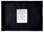 USDA Choice Boneless Beef Top Round Steak