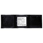 Ground Beef 80/20 – 3 lb Pack of 3