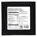 85% Lean Ground Beef - 1 lb Packaging May Vary