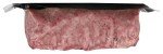 Regenerative Ground Beef by Force of Nature, 16 OZ