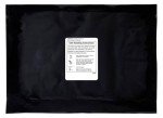USDA Choice Boneless Beef Ribeye Steak Pack