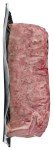 Regenerative Ground Beef by Force of Nature, 16 OZ