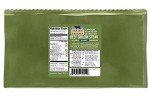 Organic Beef Top Sirloin Steak - 12 OZ