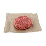 Grassfed Ground Beef - 85% Lean, 15% Fat