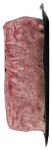 Regenerative Ground Beef by Force of Nature, 16 OZ