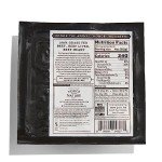 Grass-Fed Regenerative Beef Ancestral Blend, 16 oz