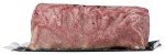 Regenerative Ground Beef by Force of Nature, 16 OZ