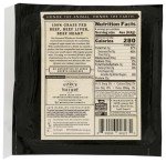 Grass-Fed Regenerative Beef Ancestral Blend, 16 oz