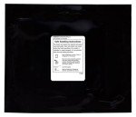 USDA Choice Boneless Beef Eye of Round Roast